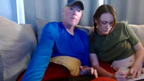 Freckle Freaks online show from 3, 5, 2026