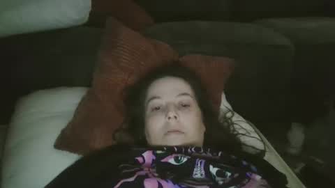 freckles232399 online show from 6, 4, 2026