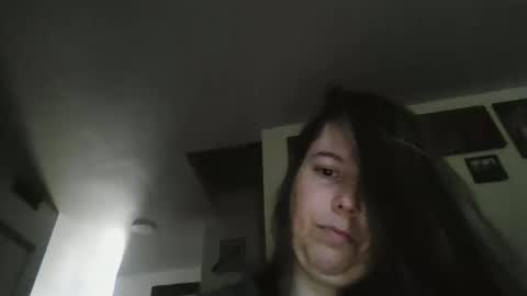 freckles232399 online show from 6, 4, 2026