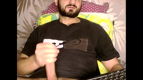 fred online show from 19, 12, 2024