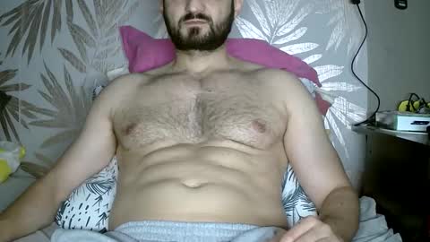 fred online show from 20, 10, 2025