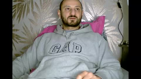 fred online show from 25, 11, 2025