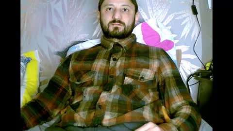 fred online show from 6, 1, 2026