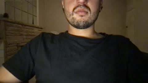 Snapshot of fred_555 chatting on 10, 2, 2025 fred_555 online show from 10, 2, 2025