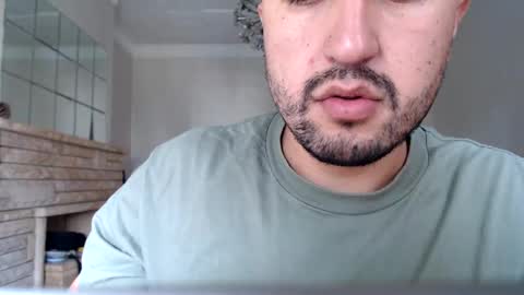 Snapshot of fred_555 chatting on 13, 2, 2025 fred_555 online show from 13, 2, 2025