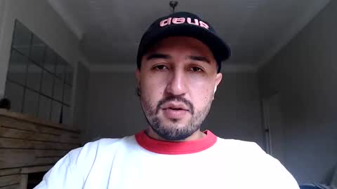 Snapshot of fred_555 chatting on 15, 2, 2025 fred_555 online show from 15, 2, 2025