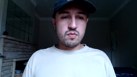 Snapshot of fred_555 chatting on 20, 2, 2025 fred_555 online show from 20, 2, 2025