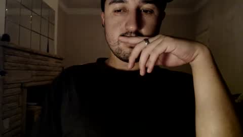 Snapshot of fred_555 chatting on 23, 2, 2025 fred_555 online show from 23, 2, 2025