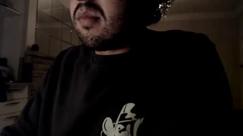 Snapshot of fred_555 chatting on 25, 2, 2025 fred_555 online show from 25, 2, 2025