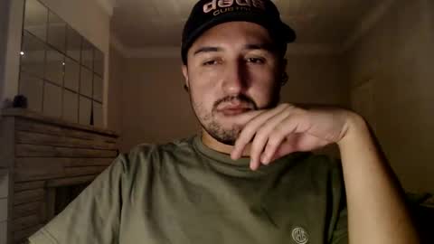 Snapshot of fred_555 chatting on 28, 2, 2025 fred_555 online show from 28, 2, 2025