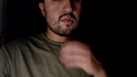 Snapshot of fred_555 chatting on 1, 3, 2025 fred_555 online show from 1, 3, 2025