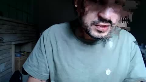 Snapshot of fred_555 chatting on 3, 3, 2025 fred_555 online show from 3, 3, 2025