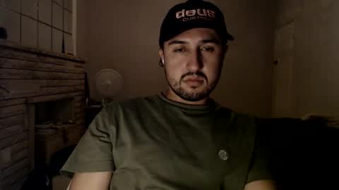 Snapshot of fred_555 chatting on 3, 3, 2025 fred_555 online show from 3, 3, 2025