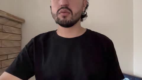 Snapshot of fred_555 chatting on 10, 9, 2025 fred_555 online show from 10, 9, 2025