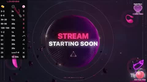 Snapshot of fred_555 chatting on 29, 9, 2025 fred_555 online show from 29, 9, 2025