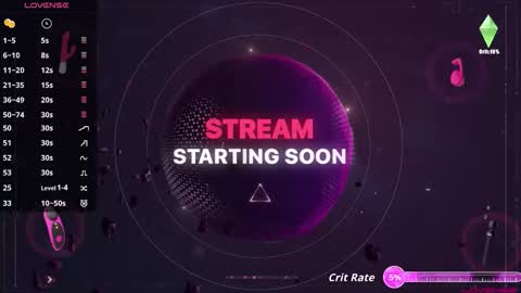 Snapshot of fred_555 chatting on 8, 10, 2025 fred_555 online show from 8, 10, 2025