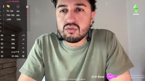 Snapshot of fred_555 chatting on 9, 10, 2025 fred_555 online show from 9, 10, 2025