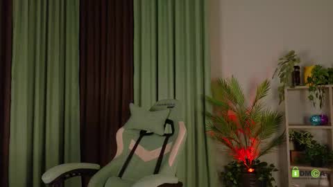 Snapshot of fred_cute chatting on 20, 3, 2026 Fred online show from 20, 3, 2026