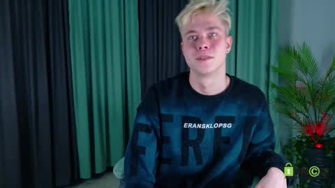 Snapshot of fred_cute chatting on 26, 3, 2026 Fred online show from 26, 3, 2026