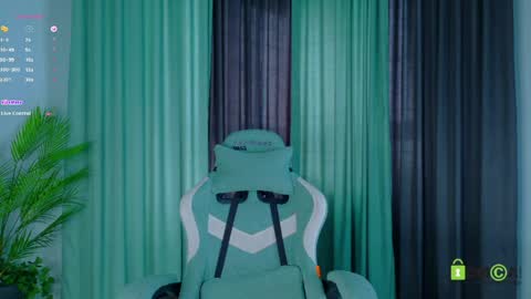 Snapshot of fred_cute chatting on 8, 4, 2026 Fred online show from 8, 4, 2026