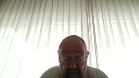 David Fredal online show from 17, 1, 2025