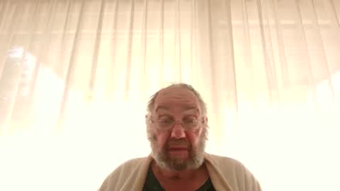 David Fredal online show from 28, 11, 2025