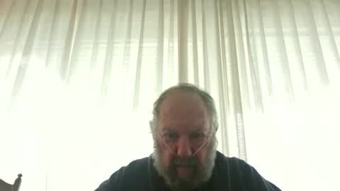 David Fredal online show from 16, 2, 2026