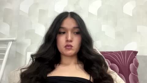 Mia online show from 29, 6, 2026