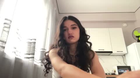 Mia online show from 1, 7, 2026