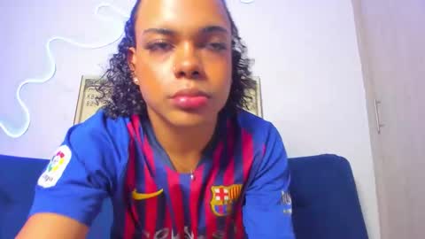 valeria online show from 18, 1, 2026