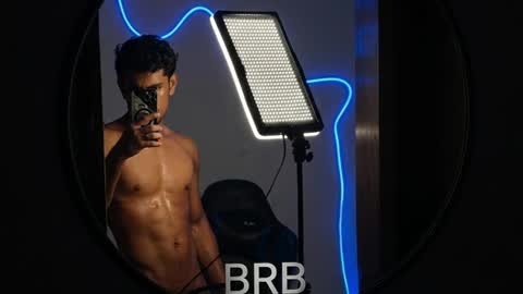 valeria online show from 3, 4, 2026