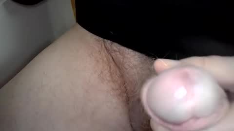 Snapshot of freddie300 chatting on 4, 3, 2026 freddie300 online show from 4, 3, 2026