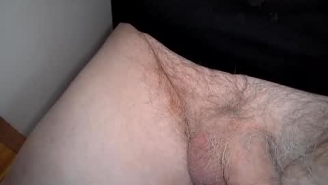 Snapshot of freddie300 chatting on 8, 3, 2026 freddie300 online show from 8, 3, 2026