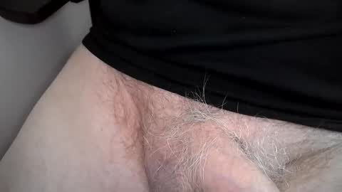 Snapshot of freddie300 chatting on 11, 3, 2026 freddie300 online show from 11, 3, 2026