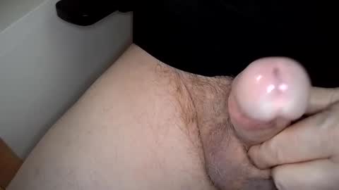 Snapshot of freddie300 chatting on 31, 3, 2026 freddie300 online show from 31, 3, 2026