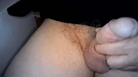 Snapshot of freddie300 chatting on 9, 4, 2026 freddie300 online show from 9, 4, 2026