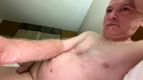 Snapshot of freddie30097guy chatting on 22, 4, 2026 freddie30097guy online show from 22, 4, 2026