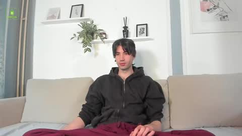 Snapshot of freddie_vane chatting on 22, 4, 2026 Freddie online show from 22, 4, 2026