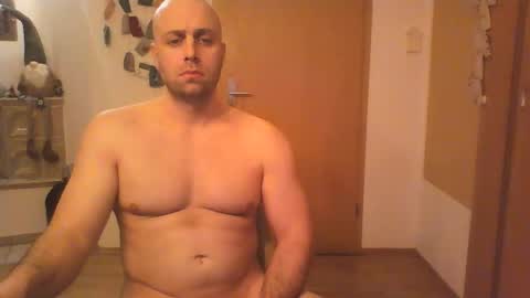 Snapshot of freddow chatting on 14, 12, 2024 freddow online show from 14, 12, 2024