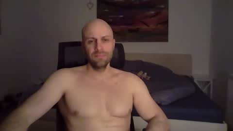 freddow online show from 1, 3, 2026