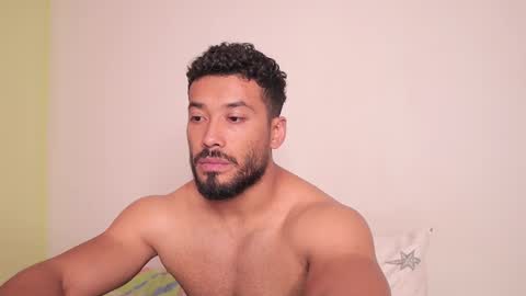 FredSeXXX online show from 19, 11, 2025