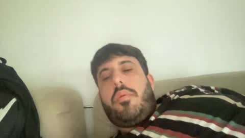 Snapshot of freddy3399 chatting on 8, 12, 2024 freddy3399 online show from 8, 12, 2024