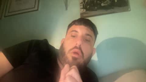 Snapshot of freddy3399 chatting on 15, 12, 2024 freddy3399 online show from 15, 12, 2024