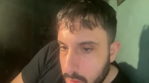 Snapshot of freddy3399 chatting on 22, 12, 2024 freddy3399 online show from 22, 12, 2024