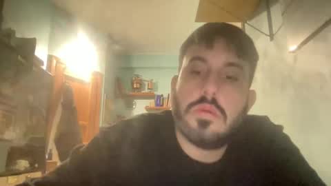 Snapshot of freddy3399 chatting on 25, 12, 2024 freddy3399 online show from 25, 12, 2024