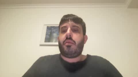 Snapshot of freddy3399 chatting on 10, 1, 2025 freddy3399 online show from 10, 1, 2025