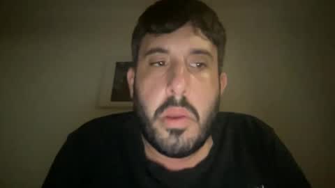 Snapshot of freddy3399 chatting on 15, 1, 2025 freddy3399 online show from 15, 1, 2025