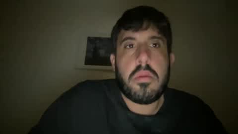 Snapshot of freddy3399 chatting on 26, 1, 2025 freddy3399 online show from 26, 1, 2025