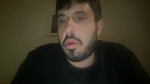 Snapshot of freddy3399 chatting on 30, 1, 2025 freddy3399 online show from 30, 1, 2025