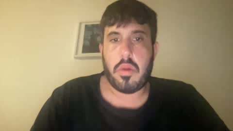 Snapshot of freddy3399 chatting on 31, 1, 2025 freddy3399 online show from 31, 1, 2025